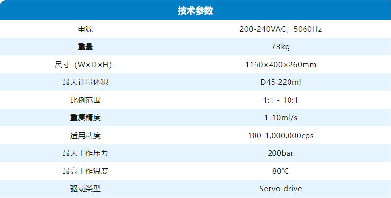 企业微信截图_17515898434109.png
